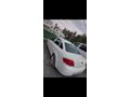 Sahibinden Fiat Linea 1.4 Fire Easy 2014 Model