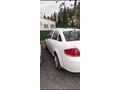 Sahibinden Fiat Linea 1.4 Fire Easy 2014 Model