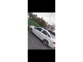 Sahibinden Fiat Linea 1.4 Fire Easy 2014 Model
