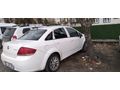 Sahibinden Fiat Linea 1.4 Fire Easy 2014 Model