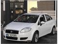 Sahibinden Fiat Linea 1.4 Fire Easy 2014 Model