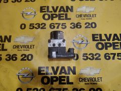 2007-2015 Chevrolet Cruze Çıkma Abs Beyni - GM