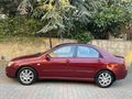 Sahibinden Kia Cerato 1.5 CRDi Advance 2006 Model 
