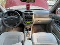 Sahibinden Kia Cerato 1.5 CRDi Advance 2006 Model 