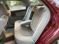 Sahibinden Kia Cerato 1.5 CRDi Advance 2006 Model 