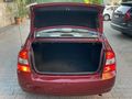 Sahibinden Kia Cerato 1.5 CRDi Advance 2006 Model 