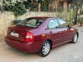 Sahibinden Kia Cerato 1.5 CRDi Advance 2006 Model 