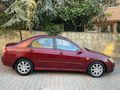 Sahibinden Kia Cerato 1.5 CRDi Advance 2006 Model 