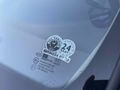Sahibinden Kia Cerato 1.5 CRDi Advance 2006 Model 