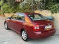 Sahibinden Kia Cerato 1.5 CRDi Advance 2006 Model 