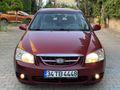 Sahibinden Kia Cerato 1.5 CRDi Advance 2006 Model 