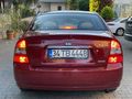 Sahibinden Kia Cerato 1.5 CRDi Advance 2006 Model 