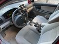 Sahibinden Kia Cerato 1.5 CRDi Advance 2006 Model 