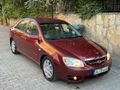 Sahibinden Kia Cerato 1.5 CRDi Advance 2006 Model 