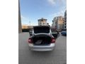 Sahibinden Ford Focus 1.6 Titanium 2010 Model 