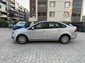 Sahibinden Ford Focus 1.6 Titanium 2010 Model 