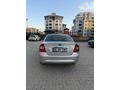 Sahibinden Ford Focus 1.6 Titanium 2010 Model 