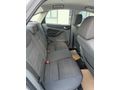 Sahibinden Ford Focus 1.6 Titanium 2010 Model 
