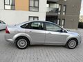 Sahibinden Ford Focus 1.6 Titanium 2010 Model 