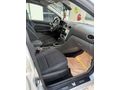Sahibinden Ford Focus 1.6 Titanium 2010 Model 