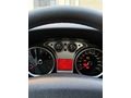 Sahibinden Ford Focus 1.6 Titanium 2010 Model 