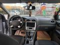 Sahibinden Ford Focus 1.6 Titanium 2010 Model 