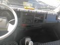 Sahibinden Isuzu NLR Long