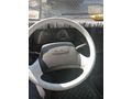 Sahibinden Isuzu NLR Long