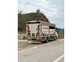 Sahibinden Isuzu NLR Long