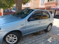 Galeriden Fiat Palio 1.3 Multijet Dynamic 2005 Model Mersin