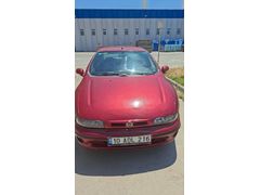 Sahibinden Fiat Marea 1.6 Liberty 2004 Model