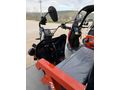 BGM MOTORS YETKİLİ BAYİDEN FALCON MAXİMUS 50000 SIFIR