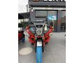 BGM MOTORS YETKİLİ BAYİDEN FALCON MAXİMUS 50000 SIFIR