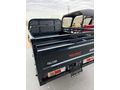 BGM MOTORS YETKİLİ BAYİDEN FALCON MAXİMUS 50000 SIFIR