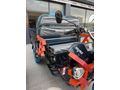 BGM MOTORS YETKİLİ BAYİDEN FALCON MAXİMUS 50000 SIFIR