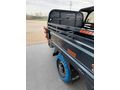 BGM MOTORS YETKİLİ BAYİDEN FALCON MAXİMUS 50000 SIFIR
