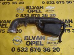 2002-2008 Opel Astra G Çıkma Hava Filtre Hortumu - GM