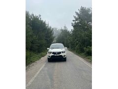 Sahibinden Ssangyong Korando Sports 2.0 XDI 2017 Model 