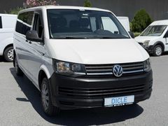 DİCLE'den 2018 UZUN ŞASE 150HP STAR STOP 175/BİNDE KREDİ+TAKAS