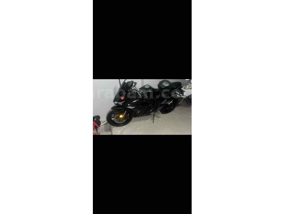 Sahibinden RKS R250 