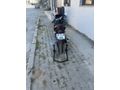 Sahibinden RKS R250 