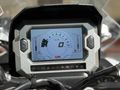 MOTOMAS' tan ADX 125