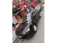 Sahibinden Mitsubishi Lancer 1.5 Invite 2011 Model İstanbul 169.000 km Siyah