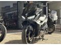 MOTOMAS'tan Jet X 125