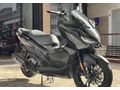 MOTOMAS'tan Jet X 125