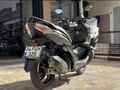 MOTOMAS'tan Jet X 125