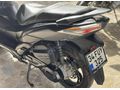 MOTOMAS'tan Jet X 125