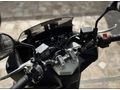 MOTOMAS'tan Jet X 125