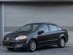 2011 MODEL/EMSALSİZ/265.000 KM/DİJ.KLİMA/Ç.JANT/EN DOLUSU