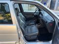 Sahibinden Daihatsu Terios 1.3 SX 2005 Model 